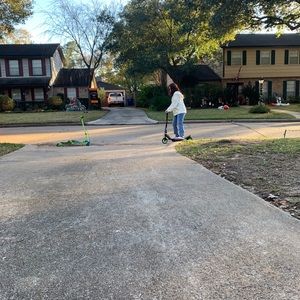 Meet your Posher, Lourdes